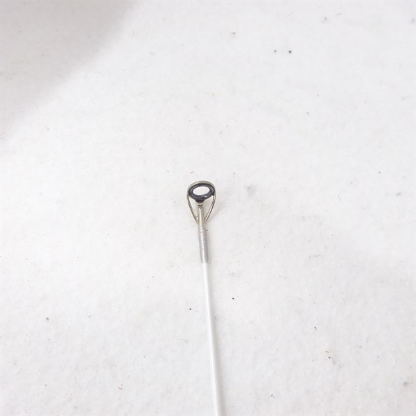 １７ディースマーツ７５３ＭＬ